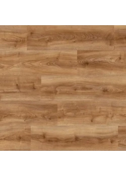 Ламинат Kaindl AquaPro Select Natural Touch 8.0 K2242 Дуб Кордоба Нобл