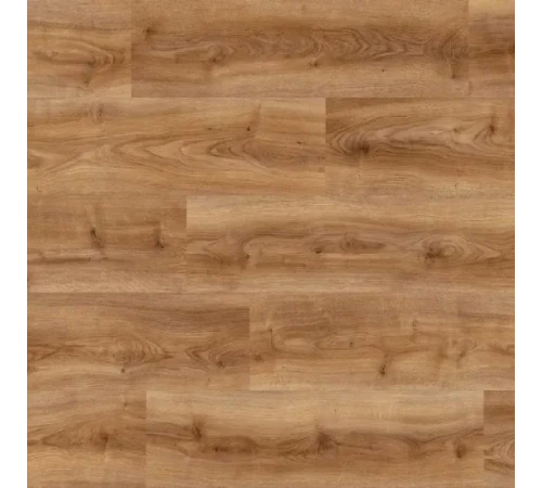 Ламинат Kaindl AquaPro Select Natural Touch 8.0 K2242 Дуб Кордоба Нобл