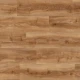 Ламинат Kaindl AquaPro Select Natural Touch 8.0 K2242 Дуб Кордоба Нобл