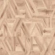 Ламинат Kaindl AquaPro Select Natural Touch 8.0 K2587 Дуб Милано Нина