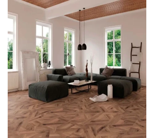 Ламинат Kaindl AquaPro Select Natural Touch 8.0 K2588 Дуб Милано Витторио