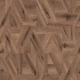 Ламинат Kaindl AquaPro Select Natural Touch 8.0 K2588 Дуб Милано Витторио