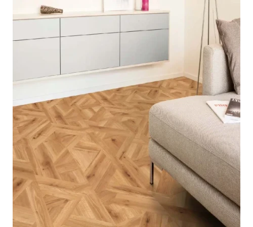 Ламинат Kaindl AquaPro Select Natural Touch 8.0 K2589 Дуб Милано Реале