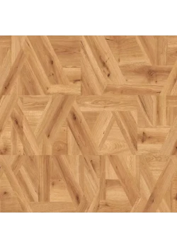 Ламинат Kaindl AquaPro Select Natural Touch 8.0 K2589 Дуб Милано Реале