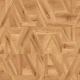 Ламинат Kaindl AquaPro Select Natural Touch 8.0 K2589 Дуб Милано Реале