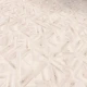 Ламинат Kaindl AquaPro Select Natural Touch 8.0 K2725 Дуб Милано Тимидо