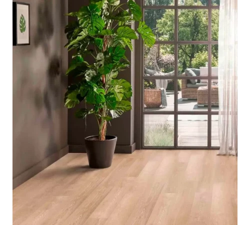Ламинат Kaindl AquaPro Supreme K2730 Oak ERIE