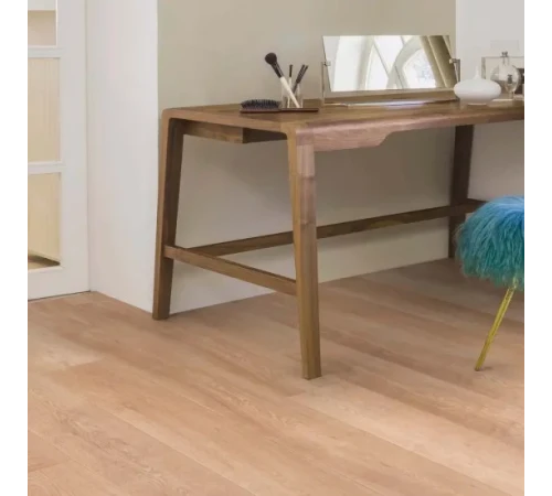 Ламинат Kaindl AquaPro Supreme K2730 Oak ERIE