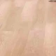 Ламинат Kaindl AquaPro Supreme K2730 Oak ERIE