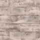 Ламинат Kaindl AquaPro Supreme K5756 Дуб Cabana Lagos