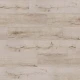 Ламинат Kaindl Classic Touch 8.0 34266 Дуб Бари