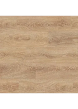 Ламинат Kaindl Classic Touch 8.0 37526 Дуб Росано