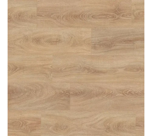 Ламинат Kaindl Classic Touch 8.0 37526 Дуб Росано