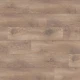 Ламинат Kaindl Classic Touch 8.0 37844 Дуб Маринео