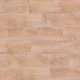 Ламинат Kaindl Classic Touch 8.0 37846 Дуб Амено