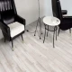 Ламинат Kaindl Classic Touch 8.0 K4376 Сосна Гризли