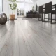Ламинат Kaindl Classic Touch 8.0 K4376 Сосна Гризли