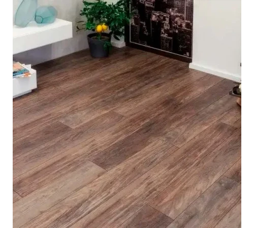 Ламинат Kaindl Classic Touch 8.0 K4377 Тик валаби