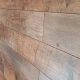 Ламинат Kaindl Classic Touch 8.0 K4427 Сосна Мадера Бланда