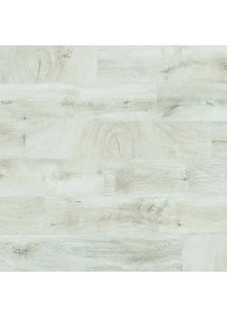 Ламинат Kaindl Easy Touch 8.0 O251 Дуб Fresco Snow