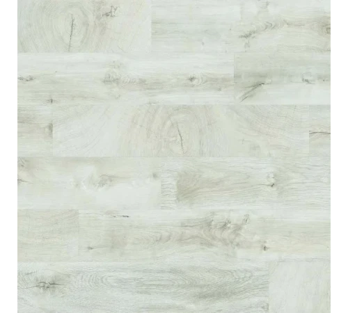 Ламинат Kaindl Easy Touch 8.0 O251 Дуб Fresco Snow