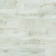 Ламинат Kaindl Easy Touch 8.0 O251 Дуб Fresco Snow