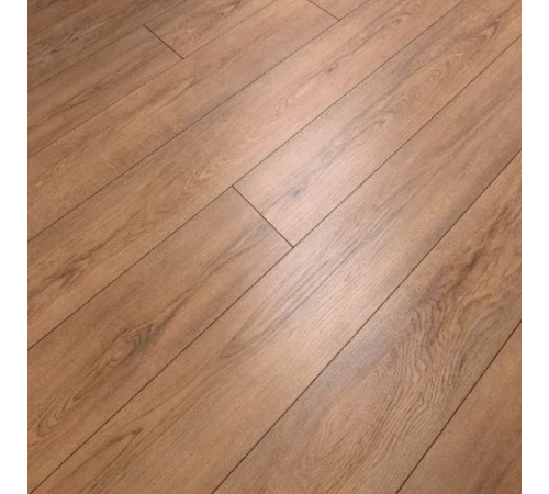 Ламинат Kaindl FLOORganic 8.5 K2391 Дуб Brera Nature