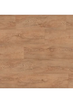 Ламинат Kaindl FLOORganic 8.5 K2391 Дуб Brera Nature