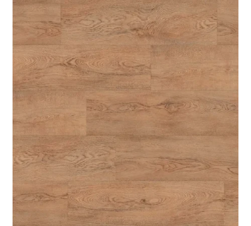 Ламинат Kaindl FLOORganic 8.5 K2391 Дуб Brera Nature