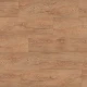 Ламинат Kaindl FLOORganic 8.5 K2391 Дуб Brera Nature