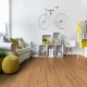 Ламінат Kaindl FLOORganic 8.5 K2414 Дуб Zermatt Vispa