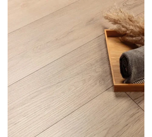 Ламінат Kaindl FLOORganic 8.5 K2417 Дуб Brera Straw