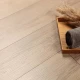 Ламінат Kaindl FLOORganic 8.5 K2417 Дуб Brera Straw