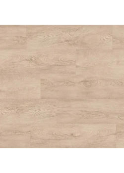 Ламинат Kaindl FLOORganic 8.5 K2417 Дуб Brera Straw
