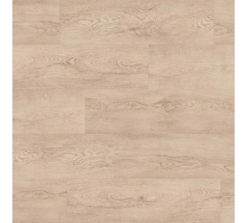Ламінат Kaindl FLOORganic 8.5 K2417 Дуб Brera Straw