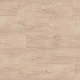 Ламінат Kaindl FLOORganic 8.5 K2417 Дуб Brera Straw