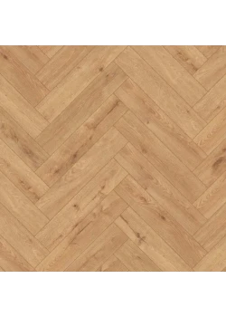 Ламинат Kaindl Herringbone 8.0 32675 Oak Edinburgh