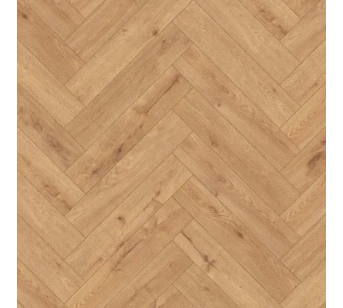 Ламінат Kaindl Herringbone 8.0 32675 Oak Edinburgh