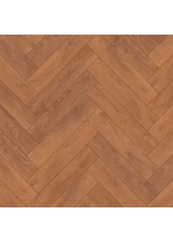 Ламинат Kaindl Herringbone 8.0 32676 Oak Harlech