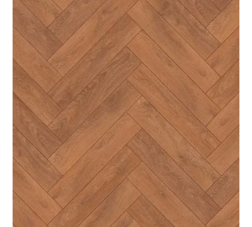 Ламінат Kaindl Herringbone 8.0 32676 Oak Harlech