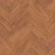 Ламінат Kaindl Herringbone 8.0 32676 Oak Harlech