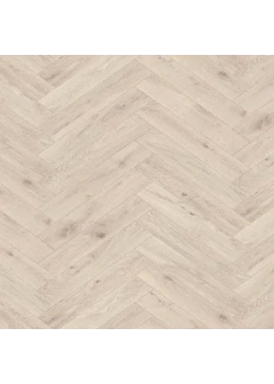 Ламинат Kaindl Herringbone 8.0 32744 Oak Alnwick