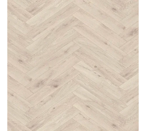 Ламінат Kaindl Herringbone 8.0 32744 Oak Alnwick