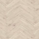 Ламінат Kaindl Herringbone 8.0 32744 Oak Alnwick