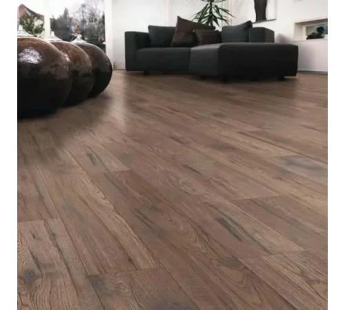 Ламинат Kaindl Natural Touch 10.0 34029 Гикори Велли