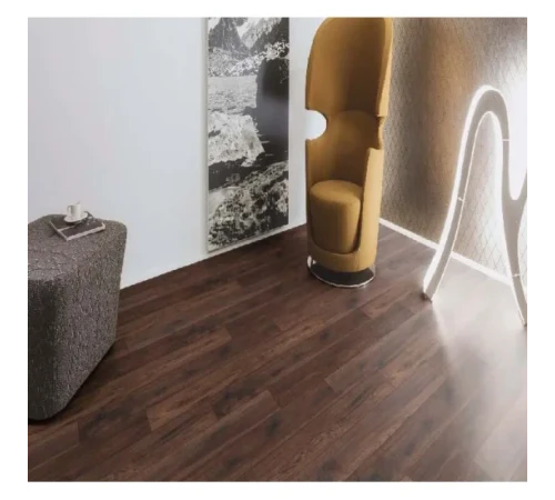 Ламинат Kaindl Natural Touch 10.0 34029 Гикори Велли