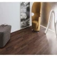 Ламинат Kaindl Natural Touch 10.0 34029 Гикори Велли