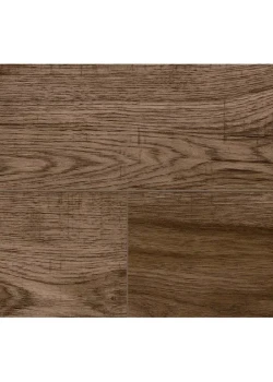 Ламинат Kaindl Natural Touch 10.0 34029 Гикори Велли