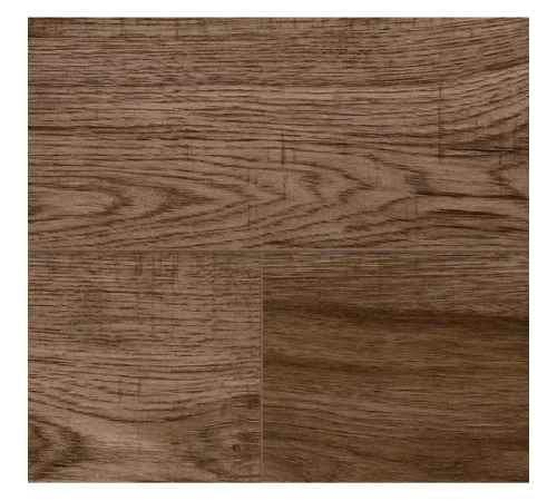 Ламинат Kaindl Natural Touch 10.0 34029 Гикори Велли