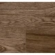 Ламинат Kaindl Natural Touch 10.0 34029 Гикори Велли